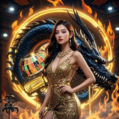 Ilustrasi pengguna bermain bulutangkis dengan taruhan interaktif dalam platform dunia108