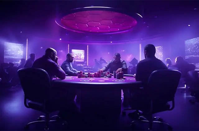 Ilustrasi fitur responsible gaming memperkuat reputasi dunia108 di Indonesia