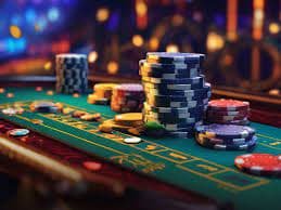 Permainan virtual basket dan hiburan olahraga lainnya mudah diakses di situs dunia108