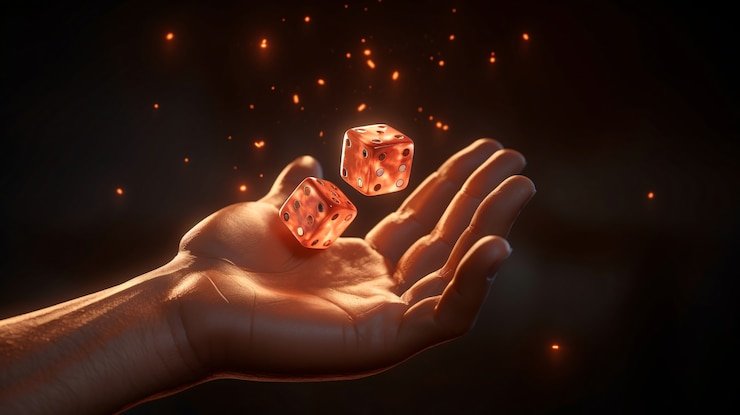 Pengalaman live casino cashback bonus di dunia108