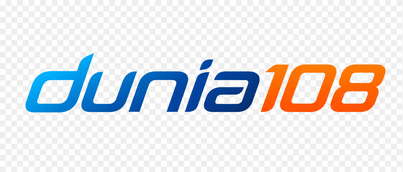 Logo dunia108